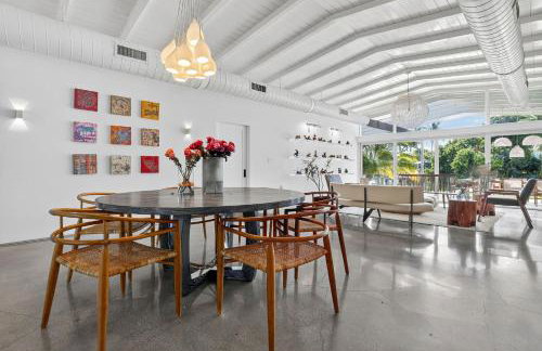 Isla Solana by Rove Travel - Waterfront with Pool - Foto 18