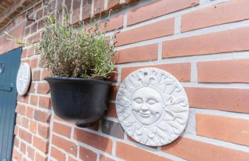 Lykke Suite - Foto 21