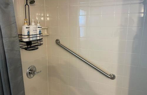 The Blue House Oasis - Foto 12