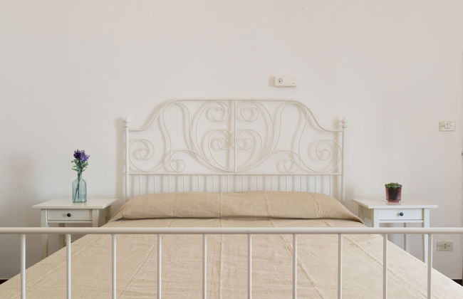 Palazzo Le Cupole by Wonderful Italy - Foto 25