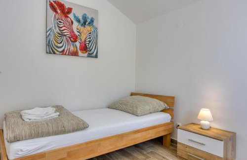 2Bfree Apartments - Photo 36