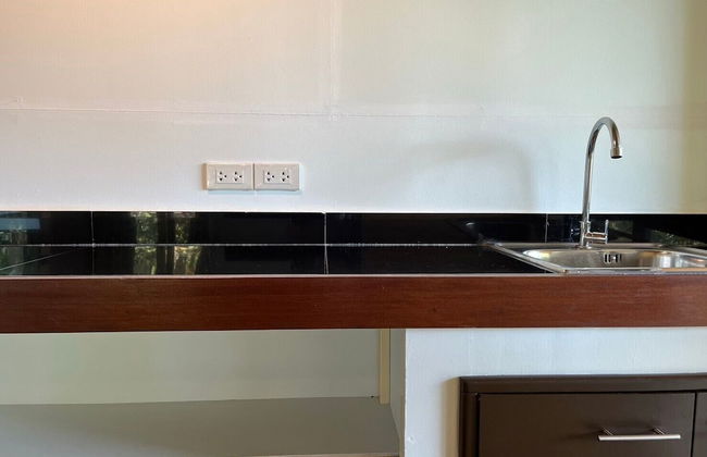 Kunna House - Photo 8