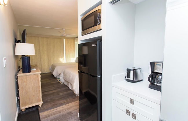 Maui Banyan by VTrips - Foto 7