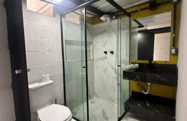 Casa do Cacau Floripa - Foto 53