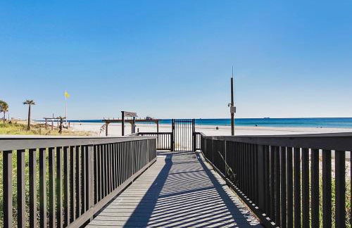 Sunbird Sunsets - Foto 22