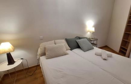 Apartamento Poblete - Foto 21