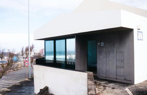 Casa do Horizonte - Photo 15