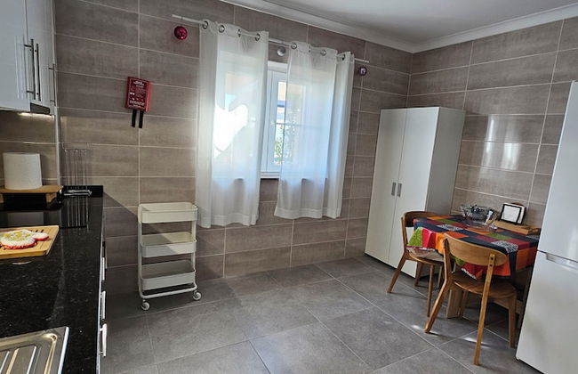 Quinta da Bornacha - Foto 29