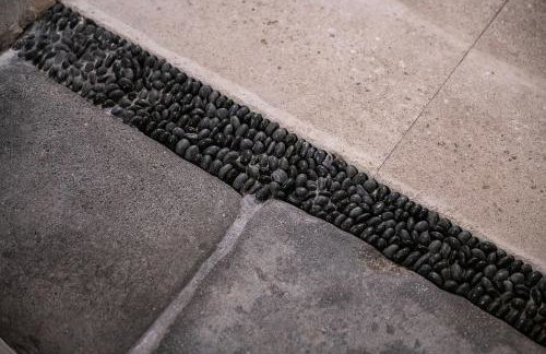 Lemon Tree Eco-Retreat - Foto 51