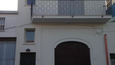 SALENTO CECILIA CASAVACANZe - Foto 5