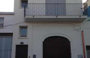 SALENTO CECILIA CASAVACANZe - Foto 5