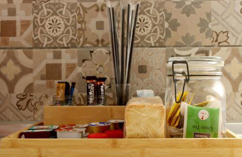 Angelina's Family Home - Foto 21