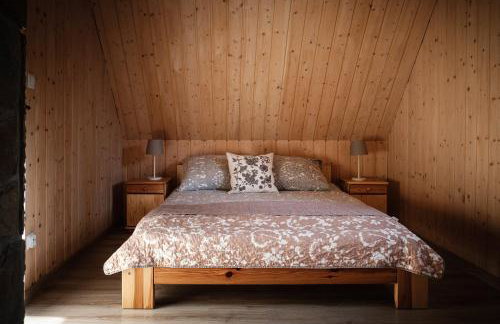 Dom Malowany - Domki - Foto 10