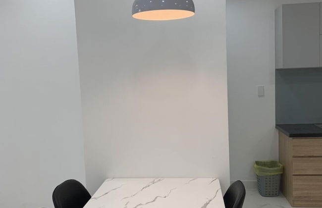 Saigon South Residence - Vina We Stay - Photo 25