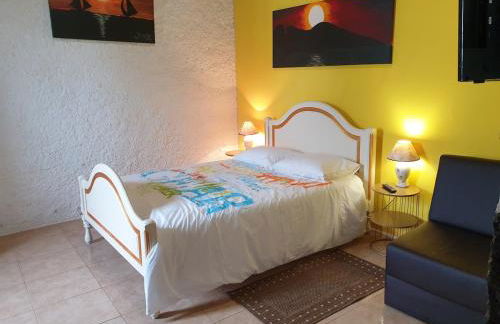 Northeast Azores, Rocha Mar House - Photo 29