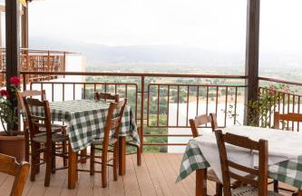 Dictamus Homes - Foto 66