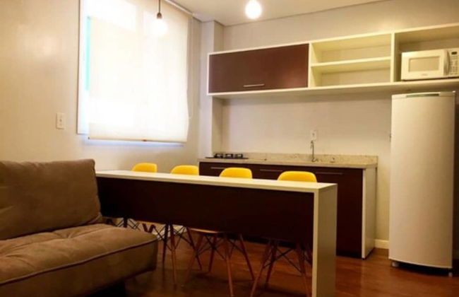 Açores Flat Design - Foto 4