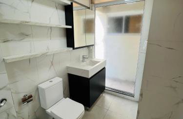 Pousada Boulevard - Foto 38