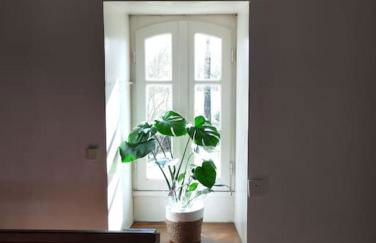 Cottage chaleureux au calme - Foto 9