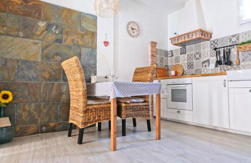 Apartamento Roseta en Calahorra - Foto 3