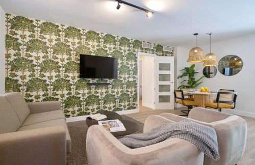 Casa Pizarro, by Homing U - Foto 102