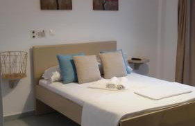 River Side - Foto 12