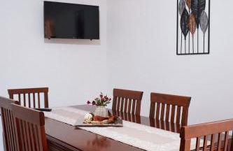 Sandra's Beach House - Foto 44