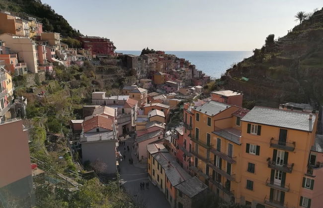 Ines Apartment - Photo 38