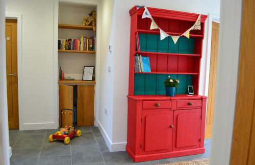 1 Woodlands - Photo 45