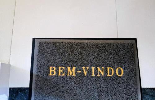 Flat confortavel e aconchegante - Foto 13