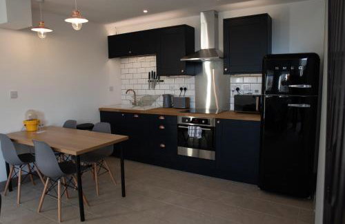 Unique Barn conversion in Saddleworth - Foto 19