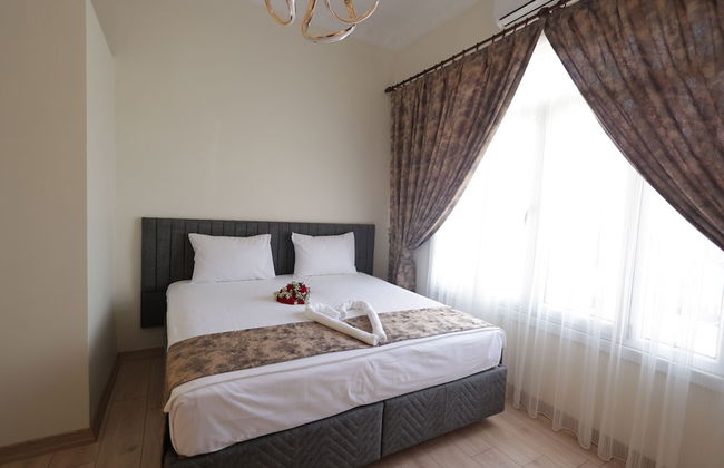 Bonita Apart - Foto 18