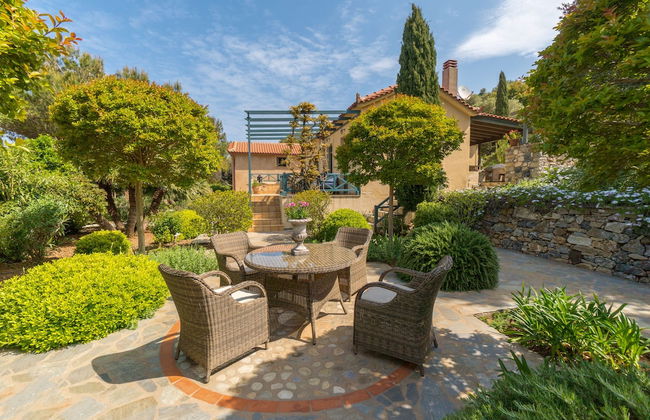 Marnei Mare - Photo 48