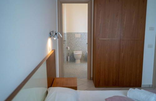 Sikelika Residence Sul Mare - Foto 28