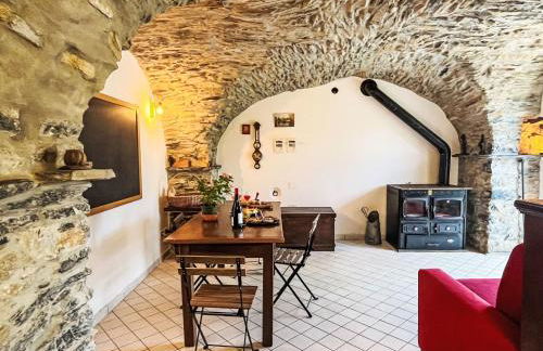 Holiday Home Il Collegio by Interhome - Photo 37