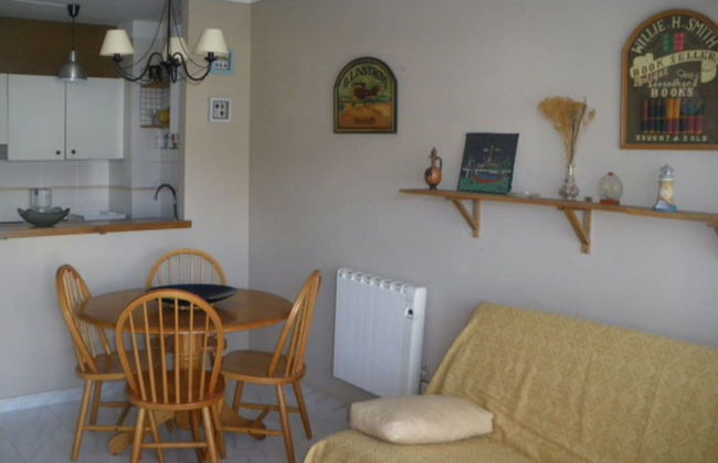 Pretty Apartment Near Roses Beach - Foto 15