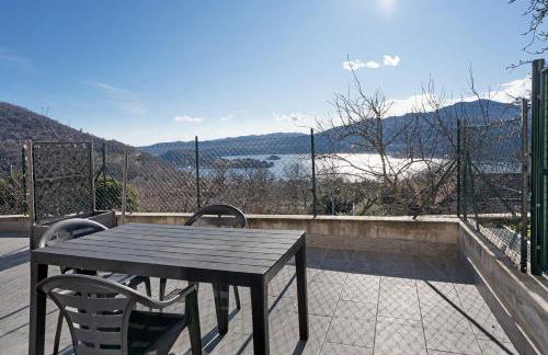 Casa Vacanza da Zia Piera - Photo 38