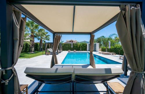 Villa Dolmen Beach - Foto 36