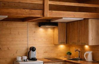 Lipowy zakątek - Foto 20