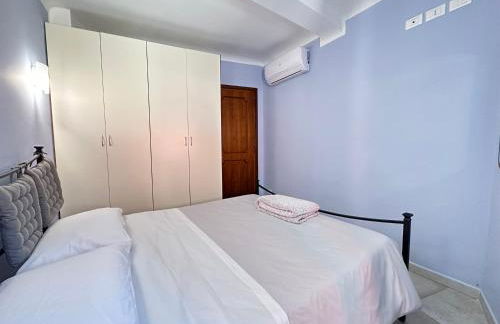 Appartamenti a Cà Mia - Foto 14