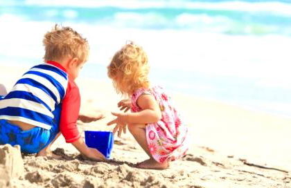 Idyllic Cornish Cottage, Superking bed, private garden dogs welcome - Photo 40