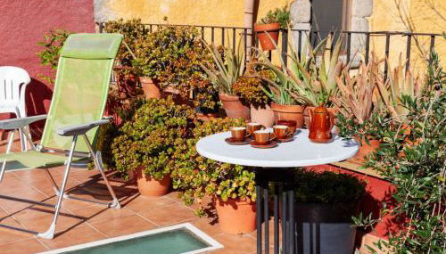 Holiday Home Sant Joan by Interhome - Foto 2