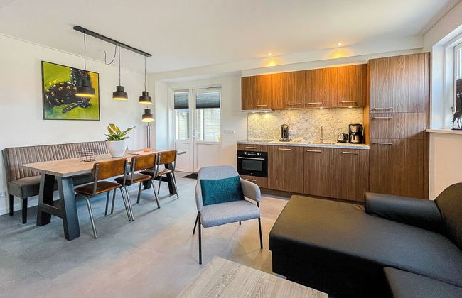 De Vlindertuin Ameland - Foto 73