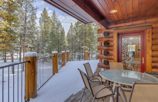 Crane Drive 17166 - Foto 58