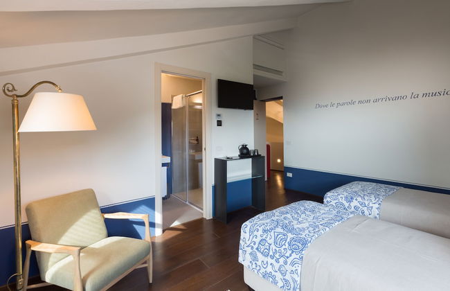 A440 in Tuscany - Foto 7