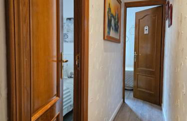 Appartement/gîte Amets - Foto 23