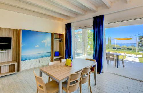 Relais Rosa Dei Venti -Ciao Vacanze- - Foto 17