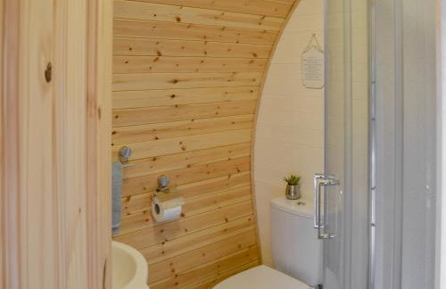 Park View - Ukc4925 - Photo 9