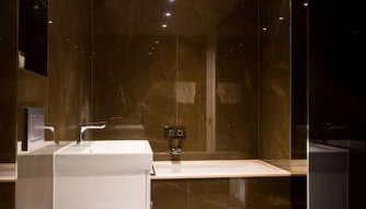 New, luxury 3 bed duplex in Covent Garden - Foto 5