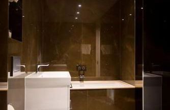 New, luxury 3 bed duplex in Covent Garden - Foto 5